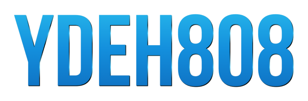 YDEH808